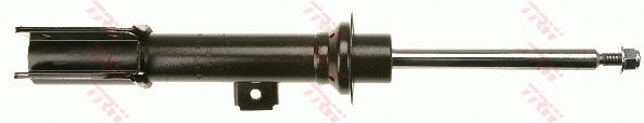 Shock Absorber (JGM1701SL)