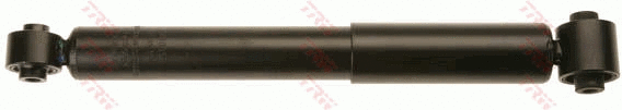 Shock Absorber (JGT1166S)