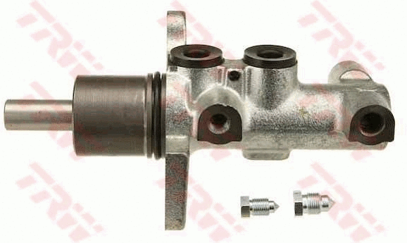 Brake Master Cylinder (PML466)