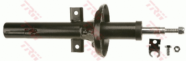Shock Absorber (JHM459S)