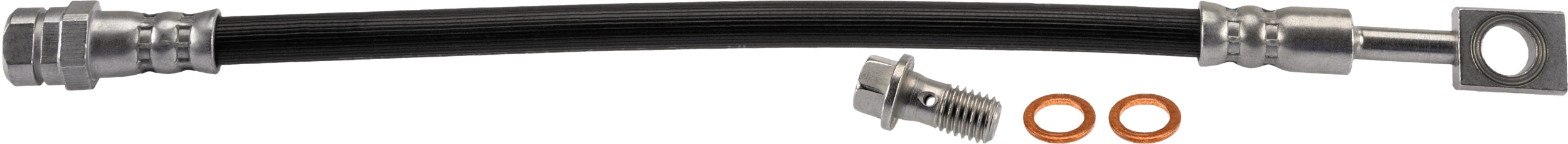 Brake Hose (PHD2192)