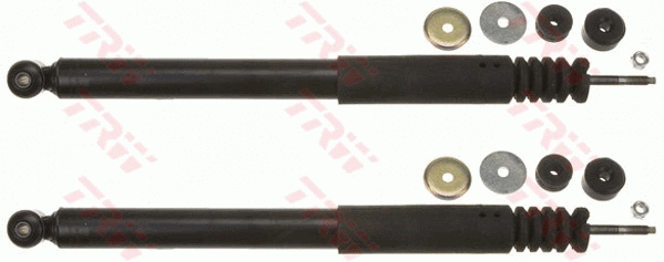 Shock Absorber (JGT376T)