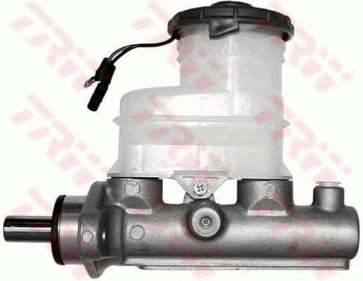 Brake Master Cylinder (PMA180)