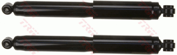 Shock Absorber (JGE178T)