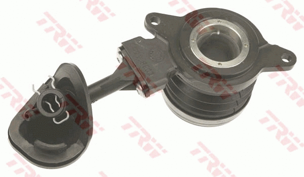 Central Slave Cylinder, clutch (PJQ153)