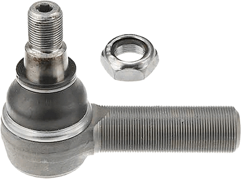 Tie Rod End (JTE3535)