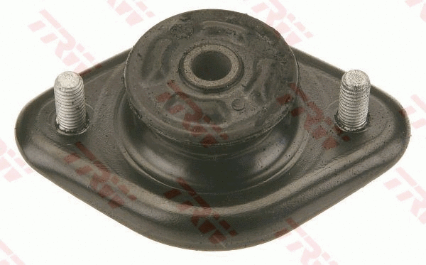 Suspension Strut Support Mount (JSB511)