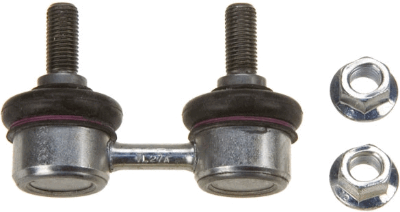 Link/Coupling Rod, stabiliser bar (JTS493)