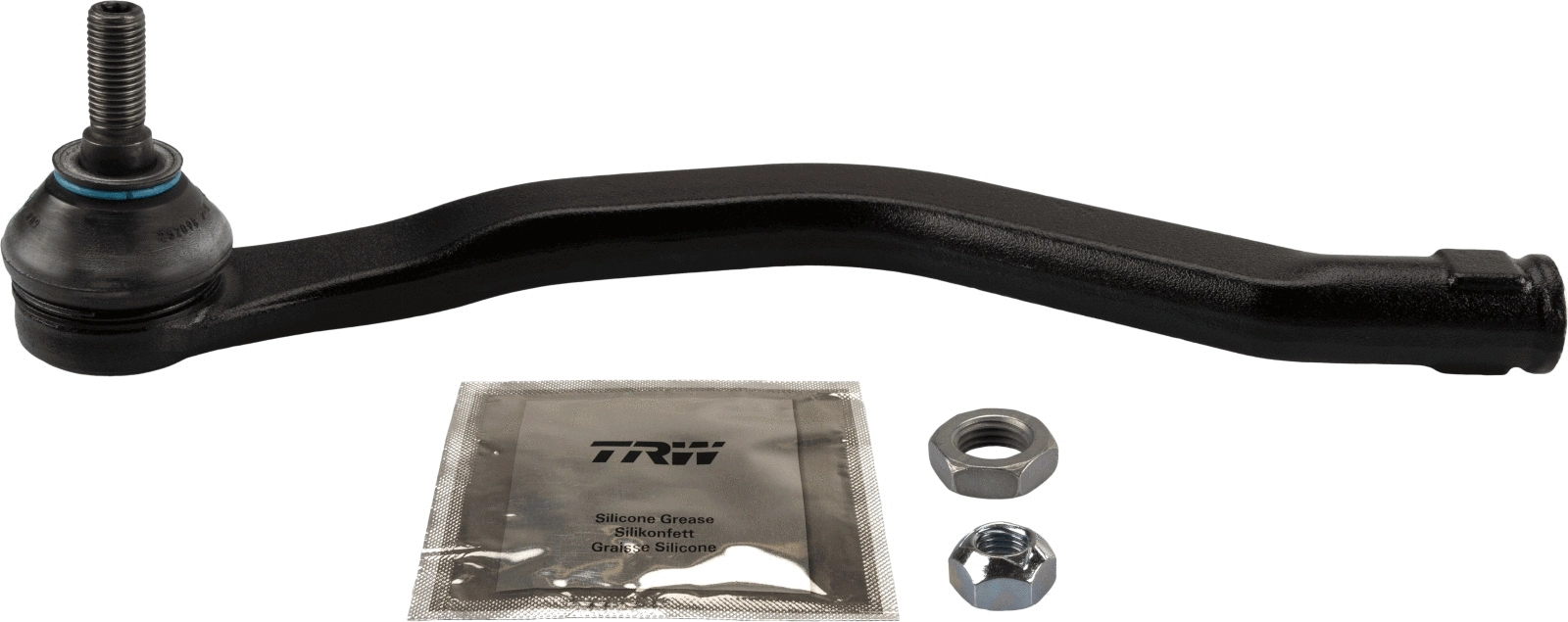 Tie Rod End (JTE1150)