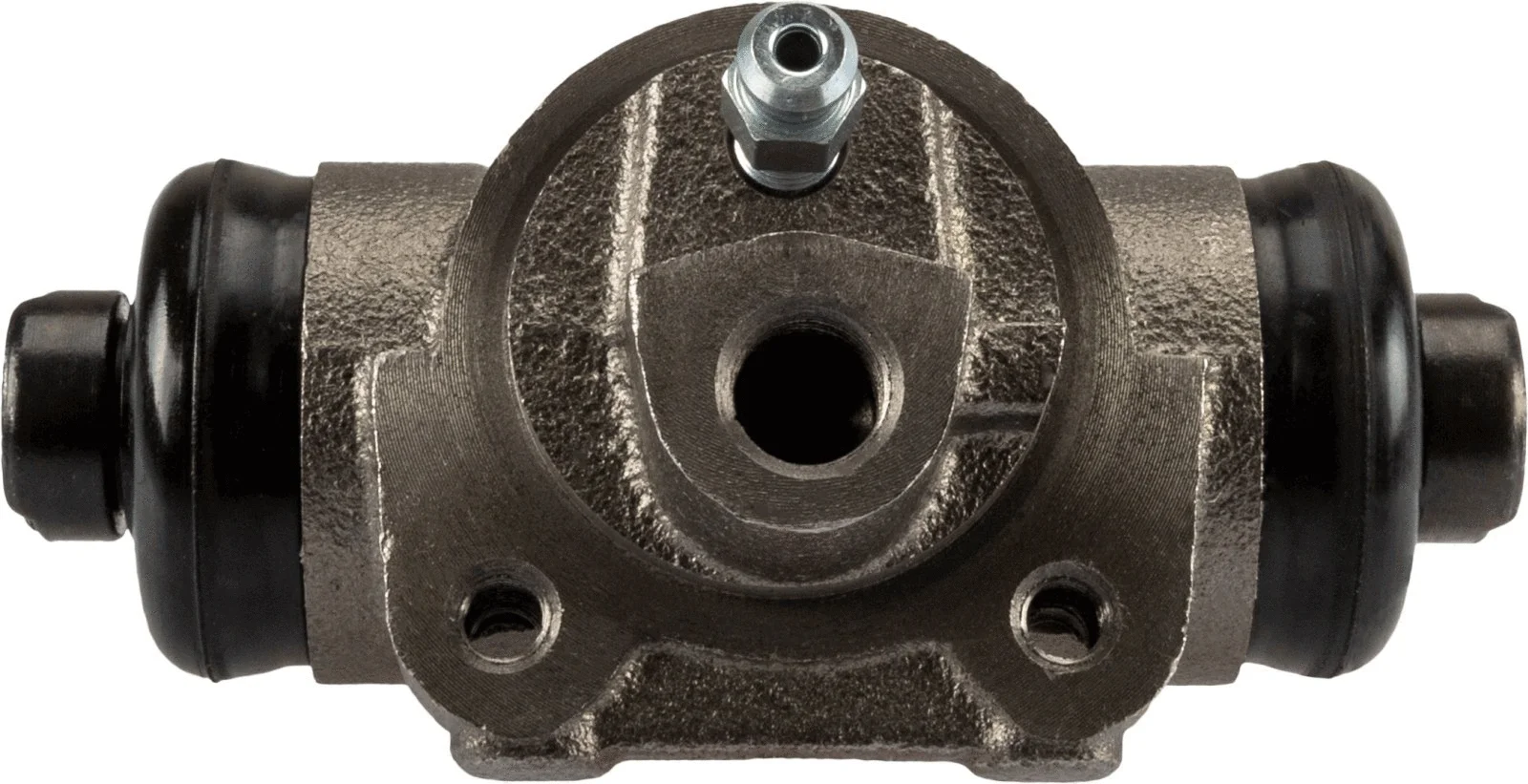 Wheel Brake Cylinder (BWL204)