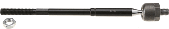 Inner Tie Rod (JAR314)
