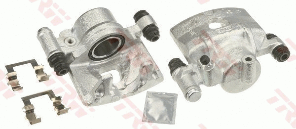 Brake Caliper (BHX195E)