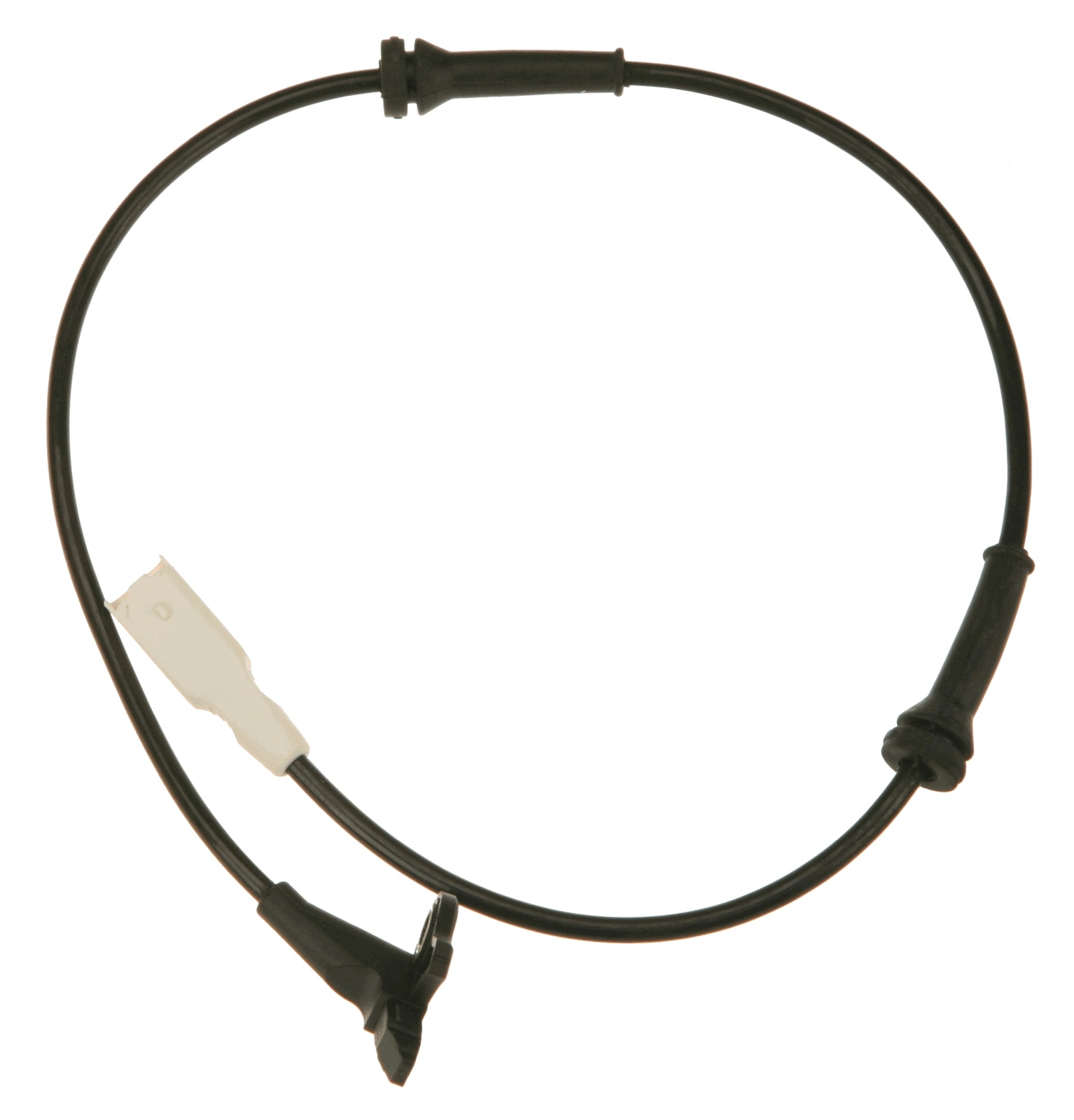 Sensor, wheel speed (GBS4008)