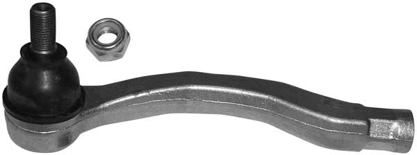 Tie Rod End (JTE7548)