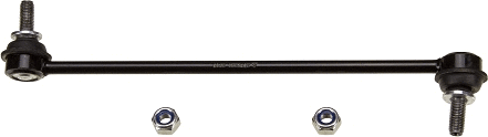 Link/Coupling Rod, stabiliser bar (JTS1494)