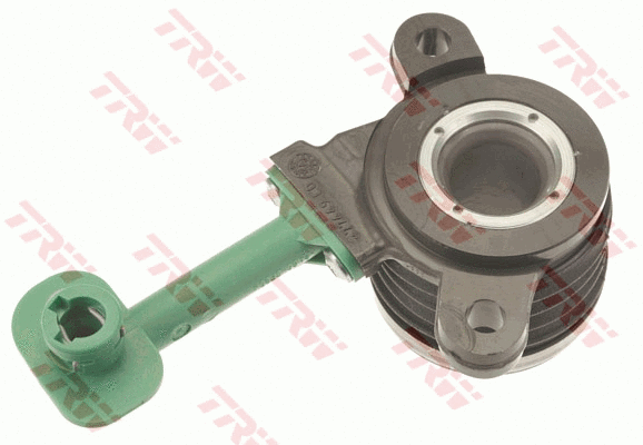 Central Slave Cylinder, clutch (PJQ229)