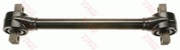 Control/Trailing Arm, wheel suspension (JRR7029)
