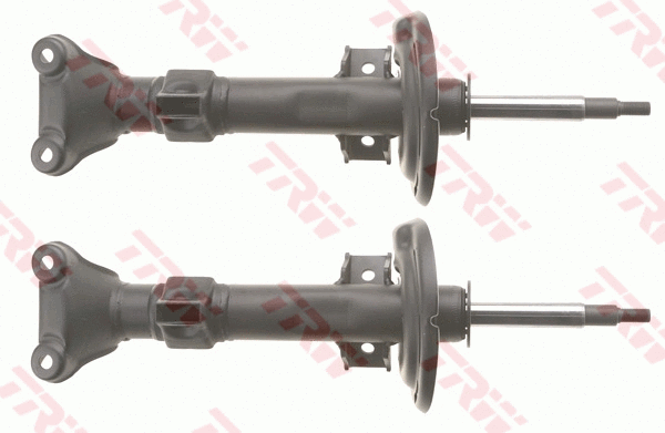 Shock Absorber (JGM1126T)
