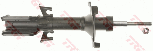 Shock Absorber (JHM369S)