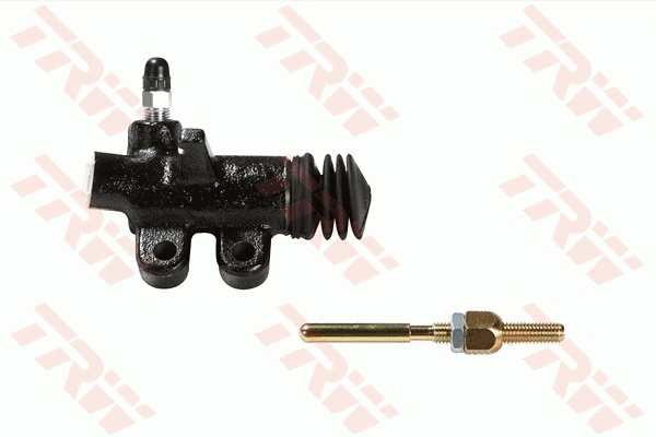 Slave Cylinder, clutch (PJD133)