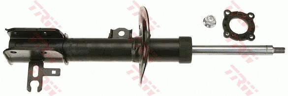 Shock Absorber (JGM6434SL)