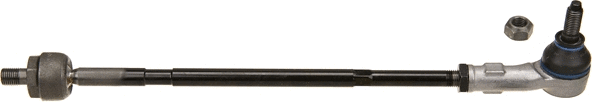 Tie Rod (JRA225)