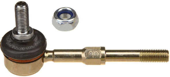 Link/Coupling Rod, stabiliser bar (JTS350)