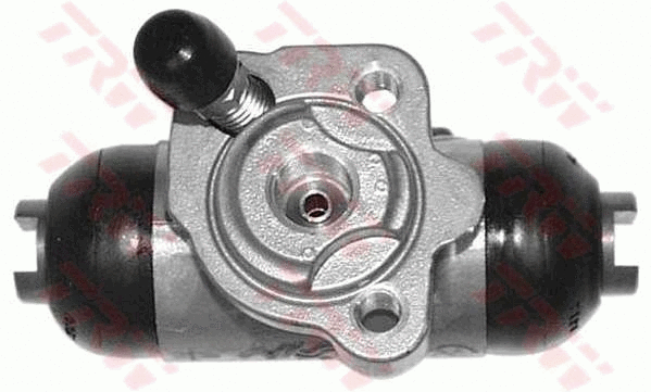 Wheel Brake Cylinder (BWC220)