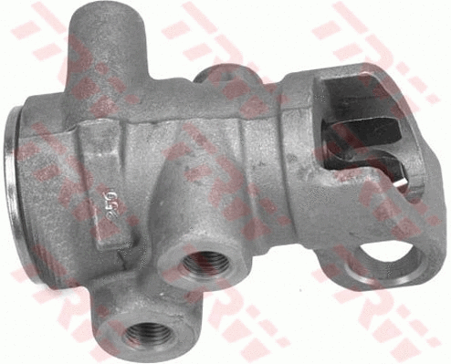 Brake Force Regulator (GPV1025)
