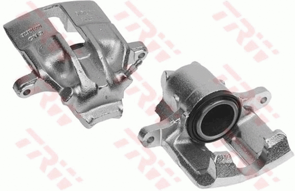 Brake Caliper (BHV116E)