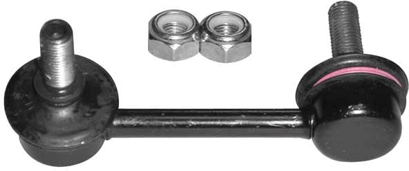 Link/Coupling Rod, stabiliser bar (JTS7532)