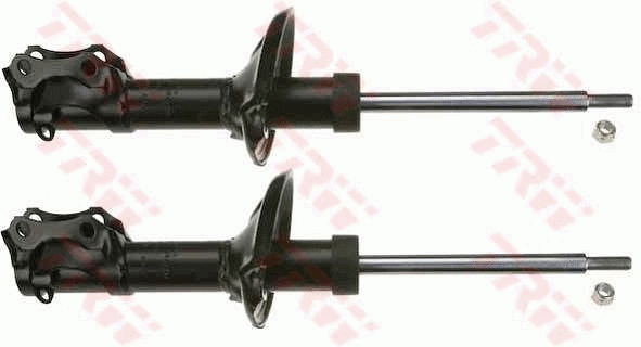 Shock Absorber (JGM130T)
