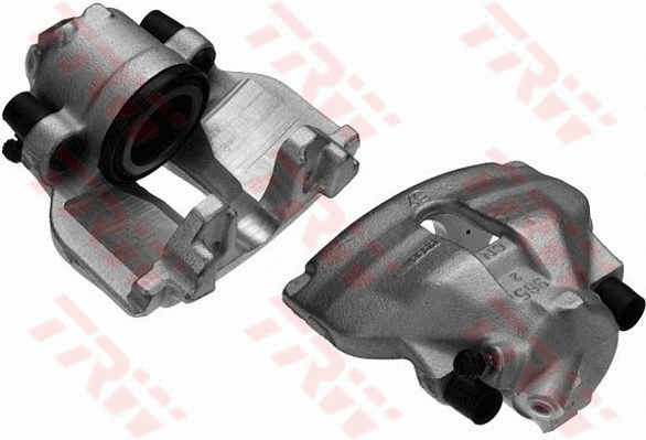 Brake Caliper (BHX185)