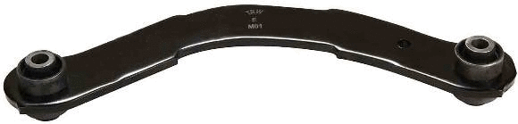 Control/Trailing Arm, wheel suspension (JTC7720)