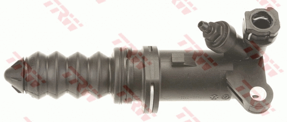 Slave Cylinder, clutch (PJH180)