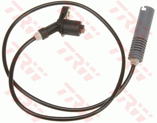 Sensor, wheel speed (GBS1303)