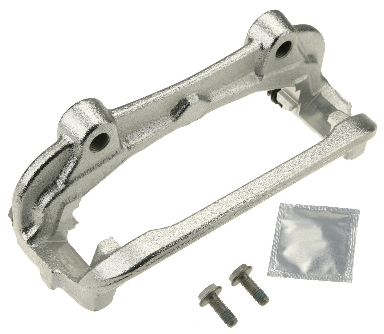 Bracket, brake caliper (BDA1090)