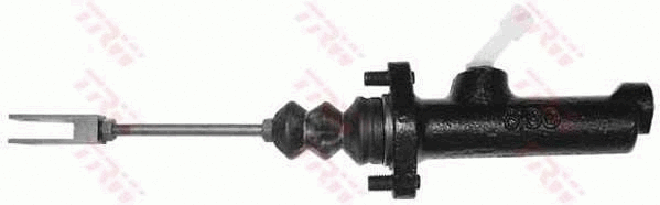 Master Cylinder, clutch (PND162)