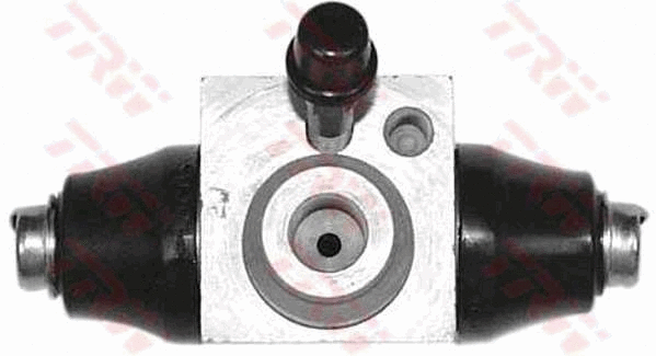 Wheel Brake Cylinder (BWB111A)