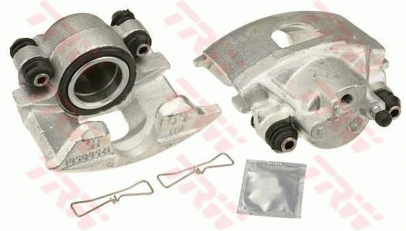 Brake Caliper (BHS911E)