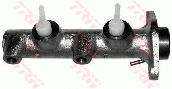 Brake Master Cylinder (PML111)