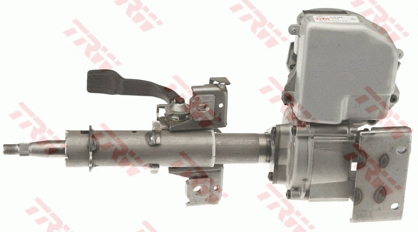 Steering Column (JCR385)