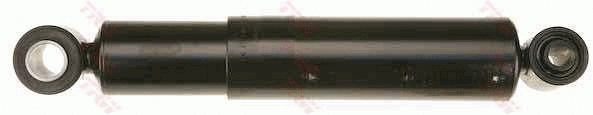 Shock Absorber (JHZ5002)