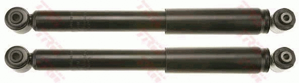 Shock Absorber (JGT573T)