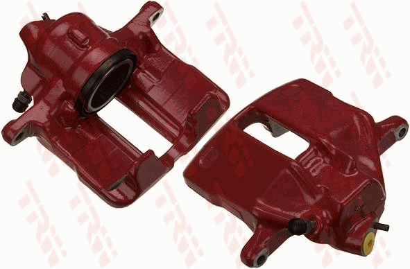 Brake Caliper (BHW273)