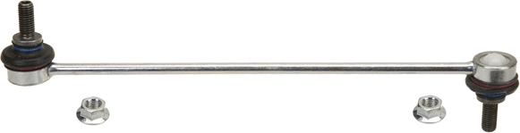 Link/Coupling Rod, stabiliser bar (JTS415)