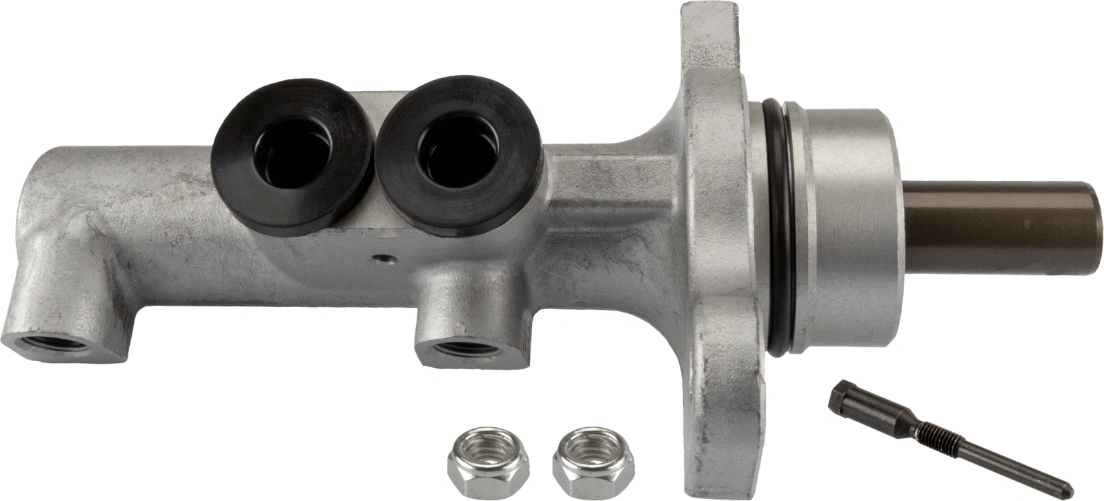 Brake Master Cylinder (PMH660)