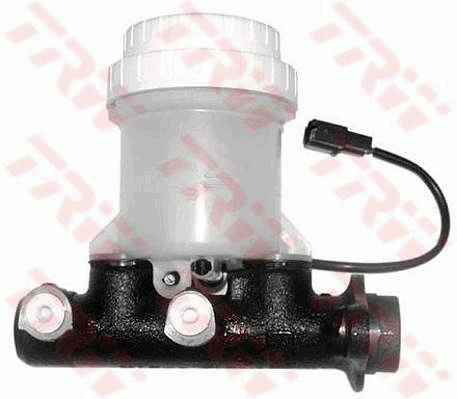 Brake Master Cylinder (PMK245)
