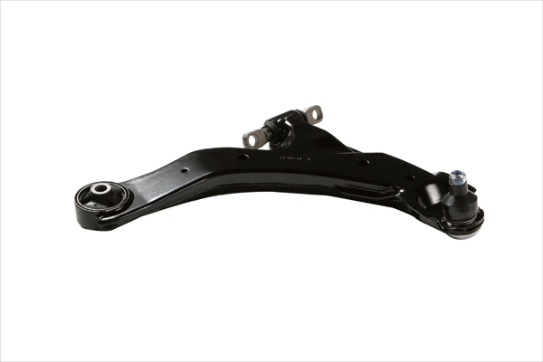 Control/Trailing Arm, wheel suspension (JTC7792)