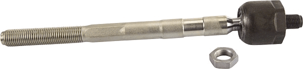 Inner Tie Rod (JAR662)